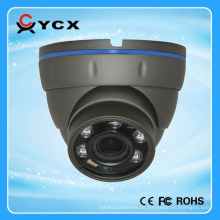 Full HD 1080P TVI CCTV-Kamera beendet analoge Kameras Fabrik Angebot ODM